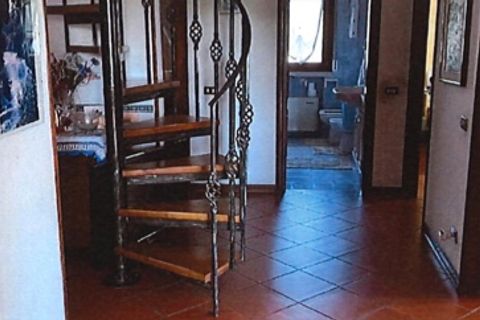 Villa a Concamarise, Verona, Concamarise - € 170.000 | Ref: GB00000000 - foto 31