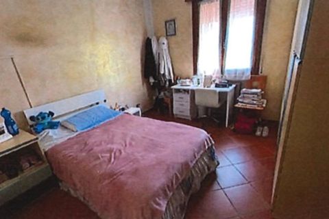 Villa a Concamarise, Verona, Concamarise - € 170.000 | Ref: GB00000000 - foto 33