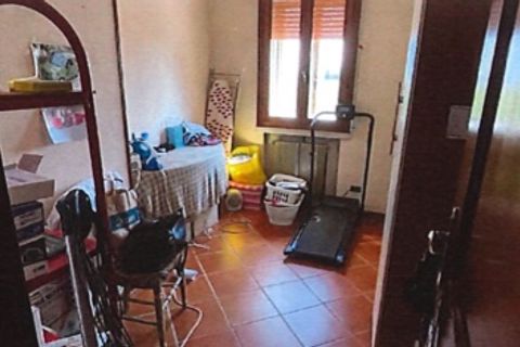 Villa a Concamarise, Verona, Concamarise - € 170.000 | Ref: GB00000000 - foto 34