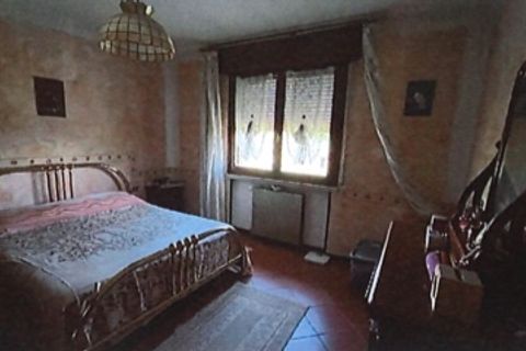 Villa a Concamarise, Verona, Concamarise - € 170.000 | Ref: GB00000000 - foto 35