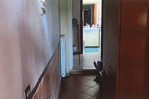 Villa a Concamarise, Verona, Concamarise - € 170.000 | Ref: GB00000000 - foto 36