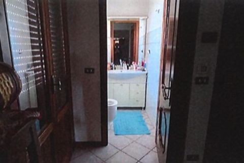 Villa a Concamarise, Verona, Concamarise - € 170.000 | Ref: GB00000000 - foto 37