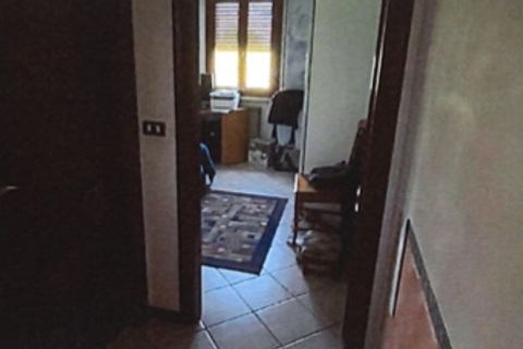 Villa a Concamarise, Verona, Concamarise - € 170.000 | Ref: GB00000000 - foto 38