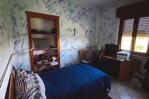 Villa a Concamarise, Verona, Concamarise - € 170.000 | Ref: GB00000000 - foto 39