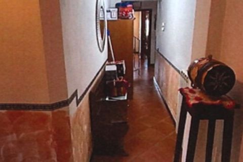 Villa a Concamarise, Verona, Concamarise - € 170.000 | Ref: GB00000000 - foto 40
