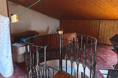 Villa a Concamarise, Verona, Concamarise - € 170.000 | Ref: GB00000000 - foto 42