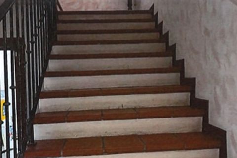 Villa a Concamarise, Verona, Concamarise - € 170.000 | Ref: GB00000000 - foto 44