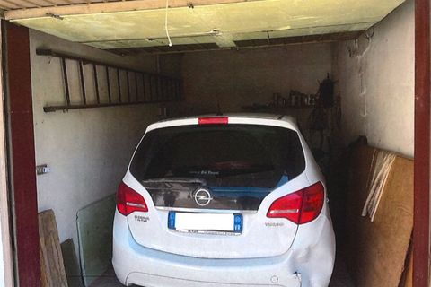 Villa a Concamarise, Verona, Concamarise - € 170.000 | Ref: GB00000000 - foto 46