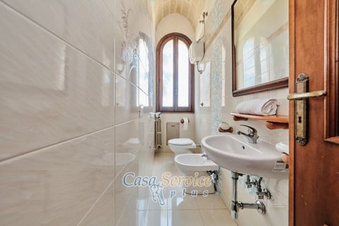 Villa a Oria, Brindisi, Oria - € 2.600.000 | Ref: OSA-00 - foto 31