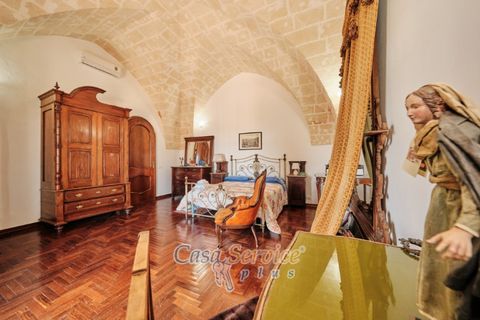 Villa a Oria, Brindisi, Oria - € 2.600.000 | Ref: OSA-00 - foto 43