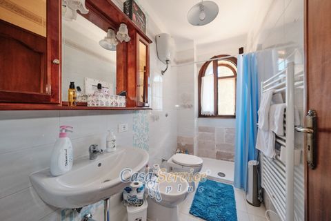 Villa a Oria, Brindisi, Oria - € 2.600.000 | Ref: OSA-00 - foto 47