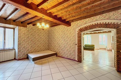 Villa a Chastreix, Puy-de-Dome, Chastreix - € 117.700 | Ref: IDC759 - foto 3