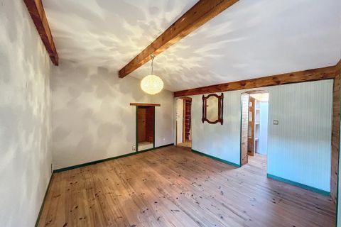 Villa a Chastreix, Puy-de-Dome, Chastreix - € 117.700 | Ref: IDC759 - foto 4