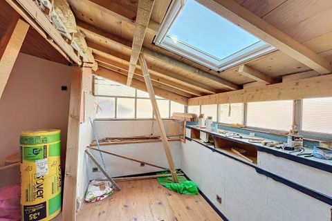Villa a Chastreix, Puy-de-Dome, Chastreix - € 117.700 | Ref: IDC759 - foto 5