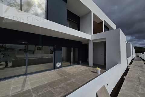 Byhus i Loures, Lisbon, Loures - € 850.000 | Ref: APA_136 - foto 1