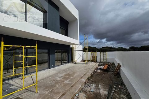 Byhus i Loures, Lisbon, Loures - € 850.000 | Ref: APA_136 - foto 3