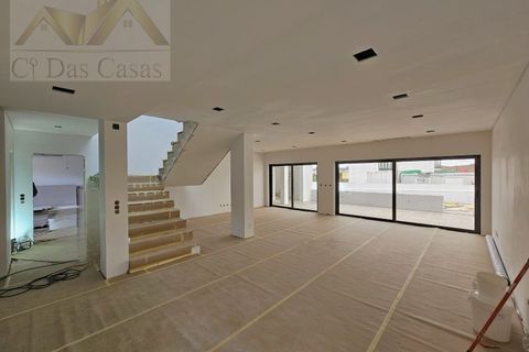 Byhus i Loures, Lisbon, Loures - € 850.000 | Ref: APA_136 - foto 5