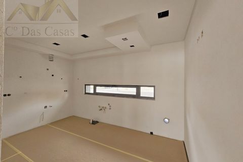 Byhus i Loures, Lisbon, Loures - € 850.000 | Ref: APA_136 - foto 10