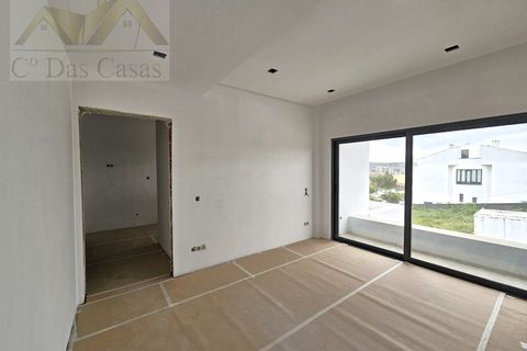 Byhus i Loures, Lisbon, Loures - € 850.000 | Ref: APA_136 - foto 11