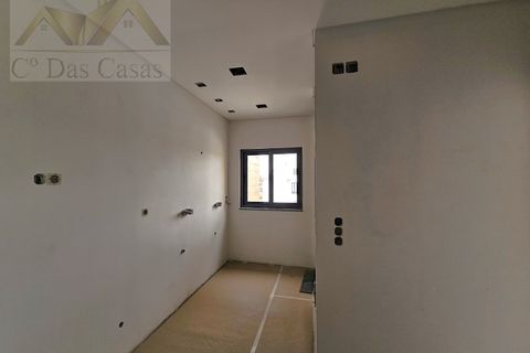 Byhus i Loures, Lisbon, Loures - € 850.000 | Ref: APA_136 - foto 12