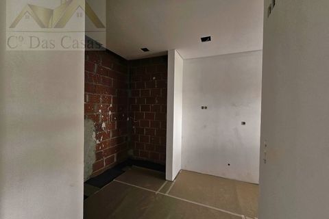 Byhus i Loures, Lisbon, Loures - € 850.000 | Ref: APA_136 - foto 13