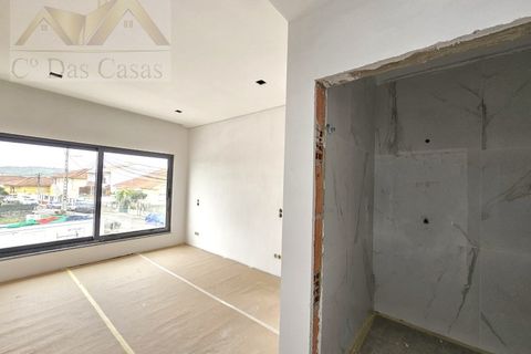 Byhus i Loures, Lisbon, Loures - € 850.000 | Ref: APA_136 - foto 14
