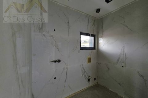 Byhus i Loures, Lisbon, Loures - € 850.000 | Ref: APA_136 - foto 15