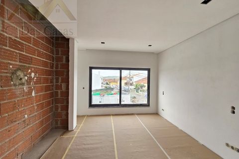 Byhus i Loures, Lisbon, Loures - € 850.000 | Ref: APA_136 - foto 16