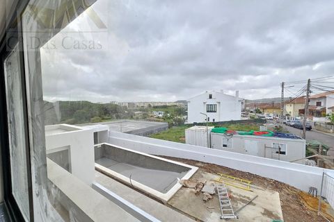 Byhus i Loures, Lisbon, Loures - € 850.000 | Ref: APA_136 - foto 17