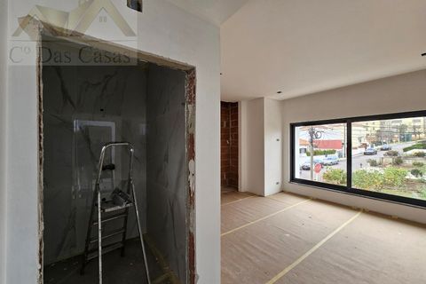 Byhus i Loures, Lisbon, Loures - € 850.000 | Ref: APA_136 - foto 18