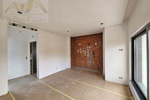 Byhus i Loures, Lisbon, Loures - € 850.000 | Ref: APA_136 - foto 20