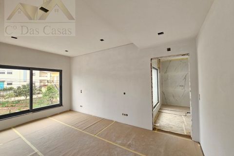 Byhus i Loures, Lisbon, Loures - € 850.000 | Ref: APA_136 - foto 21