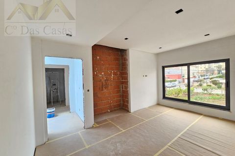 Byhus i Loures, Lisbon, Loures - € 850.000 | Ref: APA_136 - foto 23