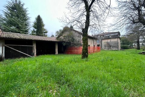 Villa a Tregnago, Verona, Tregnago - € 850.000 | Ref: 2129 - foto 8
