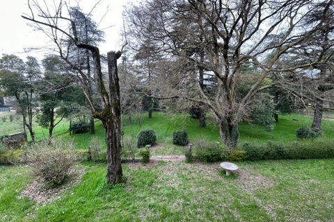 Villa a Tregnago, Verona, Tregnago - € 850.000 | Ref: 2129 - foto 9