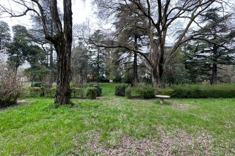 Villa a Tregnago, Verona, Tregnago - € 850.000 | Ref: 2129 - foto 10