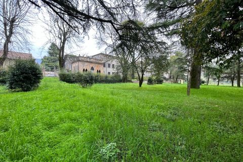Villa a Tregnago, Verona, Tregnago - € 850.000 | Ref: 2129 - foto 11