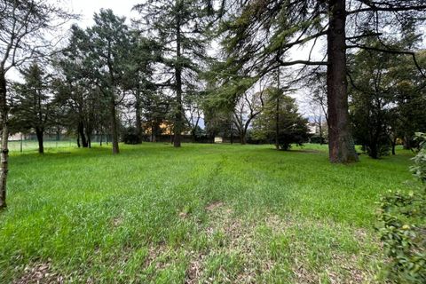 Villa a Tregnago, Verona, Tregnago - € 850.000 | Ref: 2129 - foto 12