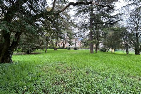 Villa a Tregnago, Verona, Tregnago - € 850.000 | Ref: 2129 - foto 13