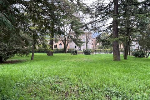Villa a Tregnago, Verona, Tregnago - € 850.000 | Ref: 2129 - foto 14