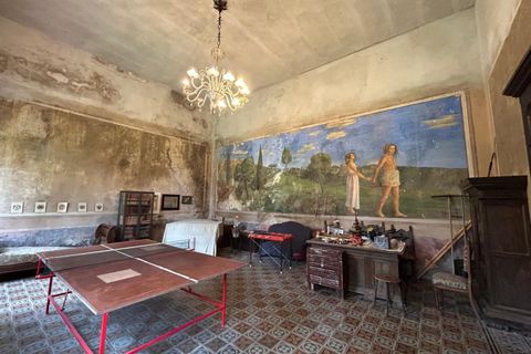Villa a Tregnago, Verona, Tregnago - € 850.000 | Ref: 2129 - foto 15