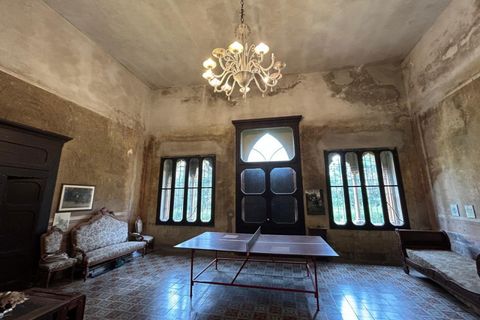 Villa a Tregnago, Verona, Tregnago - € 850.000 | Ref: 2129 - foto 16