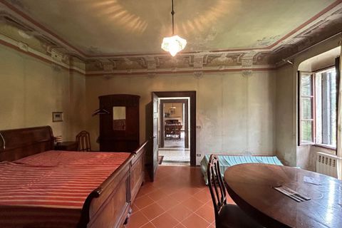 Villa a Tregnago, Verona, Tregnago - € 850.000 | Ref: 2129 - foto 18
