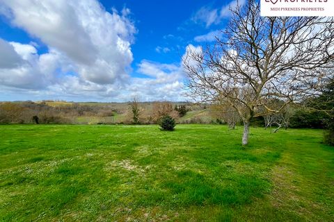 Landsbyhus i Cahuzac, Aude, Cahuzac - € 285.000 | Ref: 2_OP0250 - foto 3