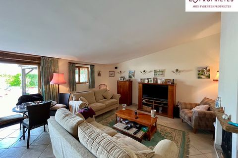 Landsbyhus i Cahuzac, Aude, Cahuzac - € 285.000 | Ref: 2_OP0250 - foto 5