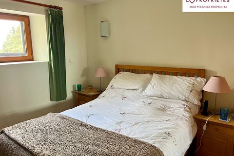Landsbyhus i Cahuzac, Aude, Cahuzac - € 285.000 | Ref: 2_OP0250 - foto 9