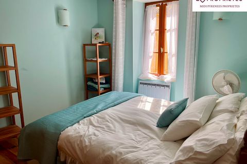 Landsbyhus i Cahuzac, Aude, Cahuzac - € 285.000 | Ref: 2_OP0250 - foto 10