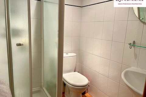 Landsbyhus i Cahuzac, Aude, Cahuzac - € 285.000 | Ref: 2_OP0250 - foto 12