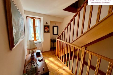 Landsbyhus i Cahuzac, Aude, Cahuzac - € 285.000 | Ref: 2_OP0250 - foto 14