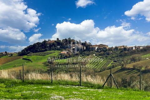 Villa i Todi, Perugia, Todi - € 490.000 | Ref: 64079 - foto 4